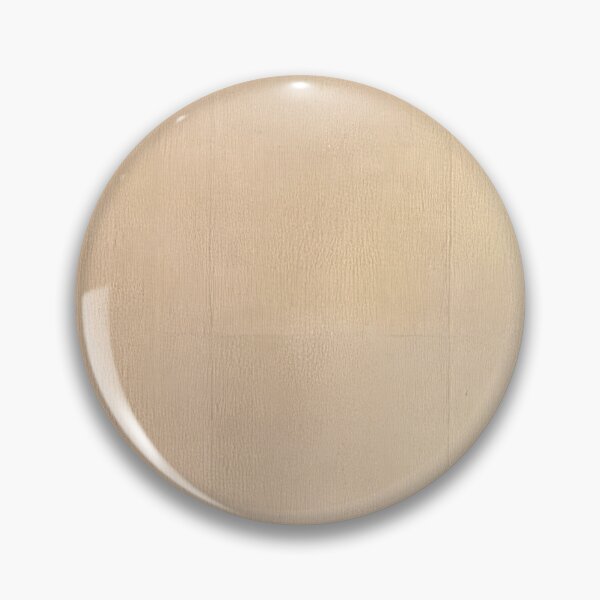 Item preview, Piero Manzoni designed and sold by Nannajdohanse.