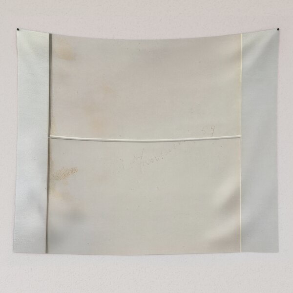 Item preview, Piero Manzoni designed and sold by Nannajdohanse.