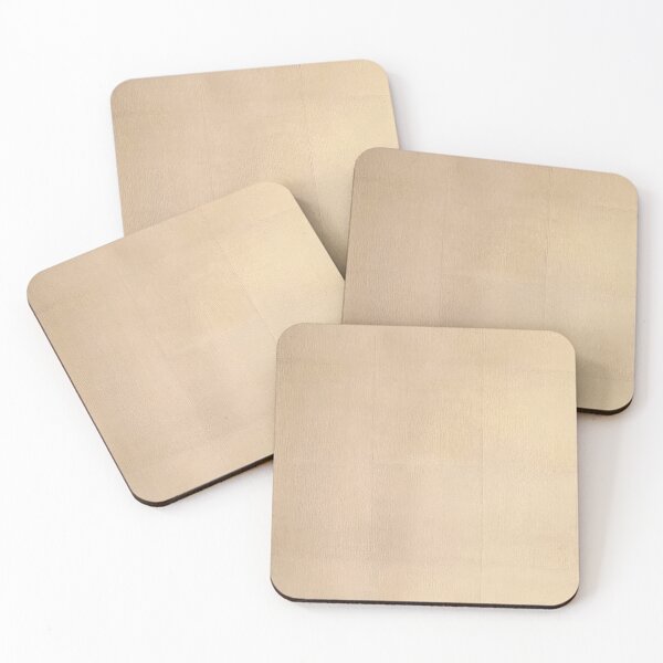 Item preview, Piero Manzoni designed and sold by Nannajdohanse.