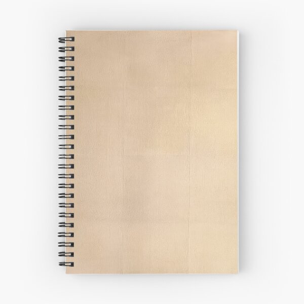 Item preview, Piero Manzoni designed and sold by Nannajdohanse.