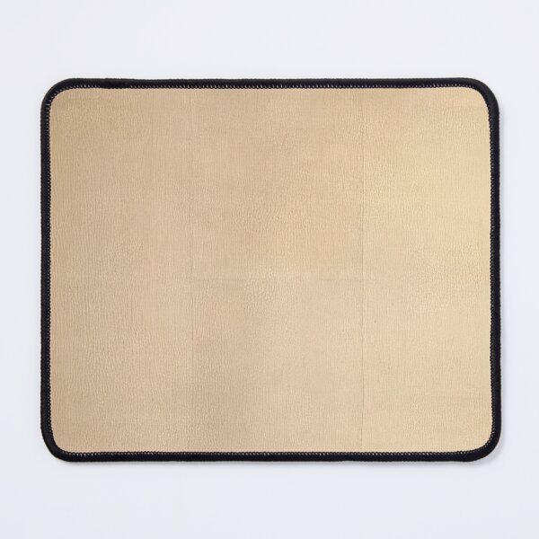 Item preview, Piero Manzoni designed and sold by Nannajdohanse.