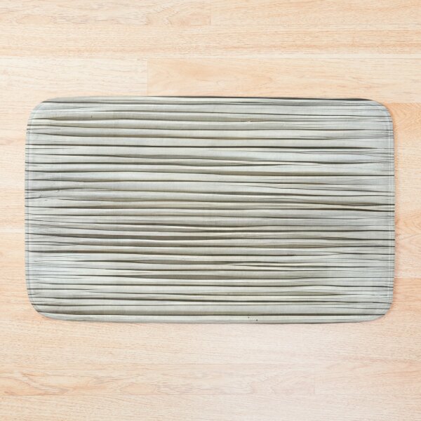 Item preview, Piero Manzoni designed and sold by Nannajdohanse.