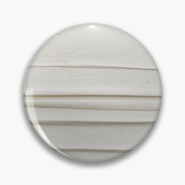 Item preview, Piero Manzoni designed and sold by Nannajdohanse.
