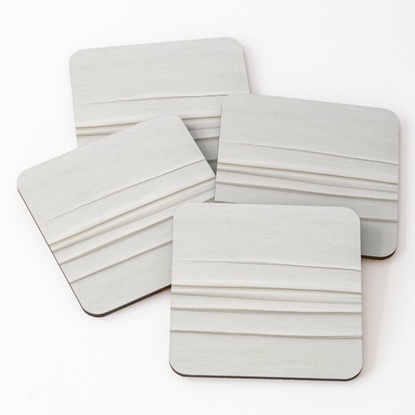 Item preview, Piero Manzoni designed and sold by Nannajdohanse.