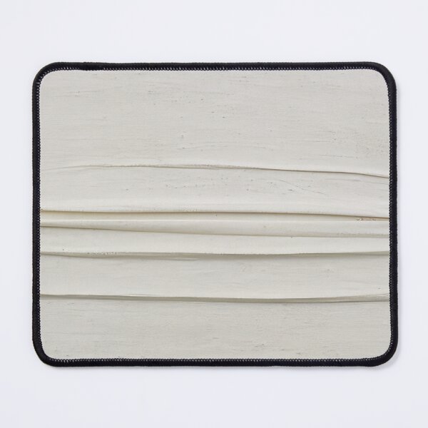 Item preview, Piero Manzoni designed and sold by Nannajdohanse.