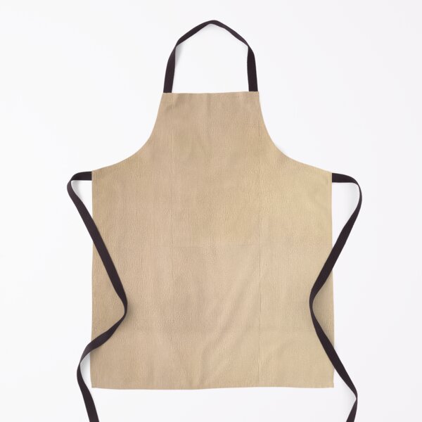 Item preview, Piero Manzoni designed and sold by Nannajdohanse.