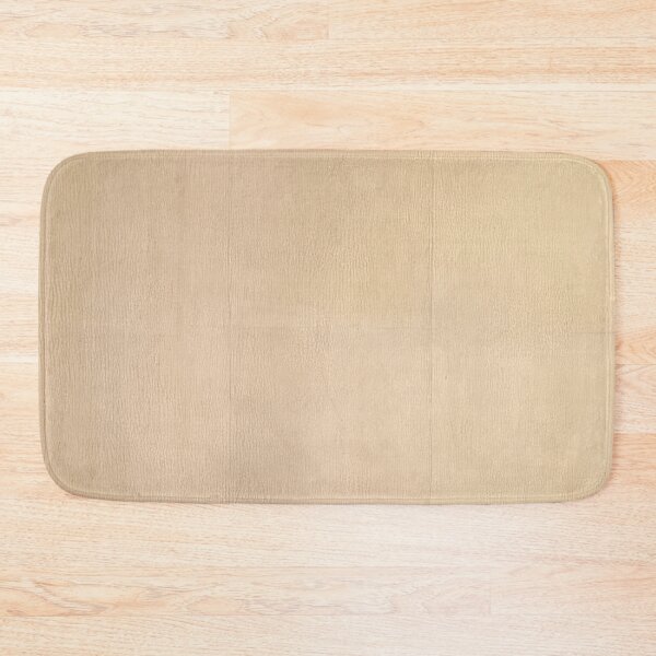 Item preview, Piero Manzoni designed and sold by Nannajdohanse.