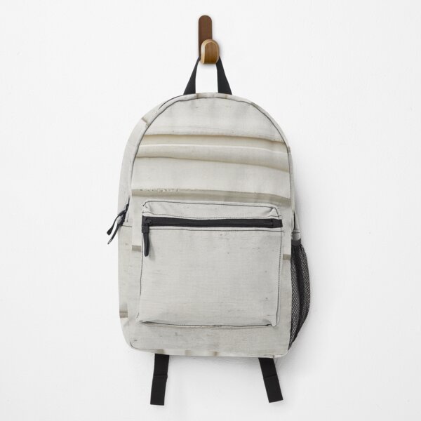 Item preview, Piero Manzoni designed and sold by Nannajdohanse.