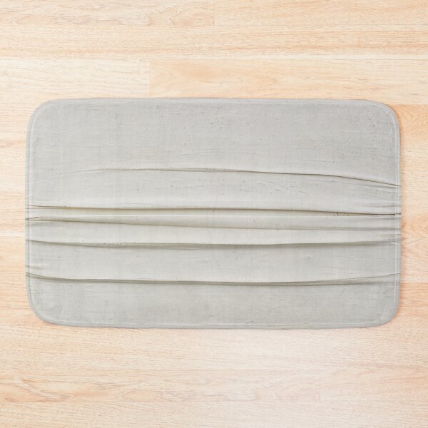 Item preview, Piero Manzoni designed and sold by Nannajdohanse.