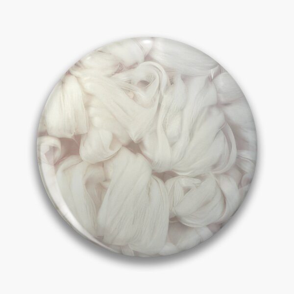Item preview, Piero Manzoni designed and sold by Nannajdohanse.