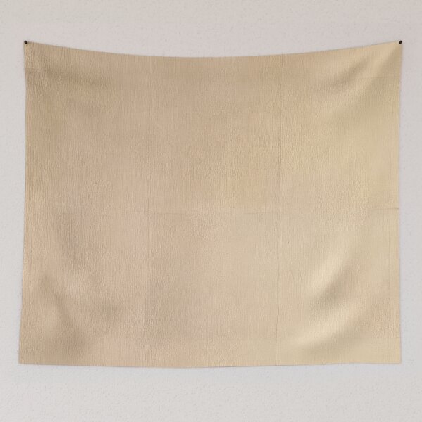 Item preview, Piero Manzoni designed and sold by Nannajdohanse.