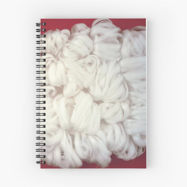 Item preview, Piero Manzoni designed and sold by Nannajdohanse.
