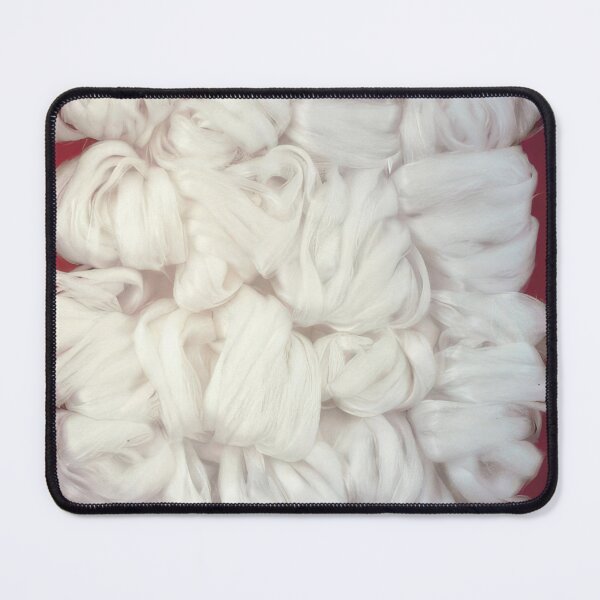 Item preview, Piero Manzoni designed and sold by Nannajdohanse.