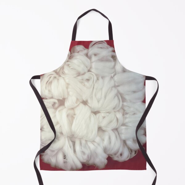 Item preview, Piero Manzoni designed and sold by Nannajdohanse.