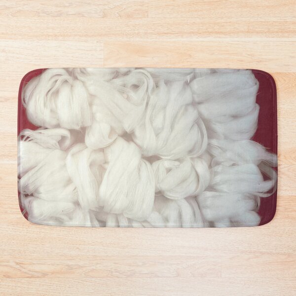 Item preview, Piero Manzoni designed and sold by Nannajdohanse.