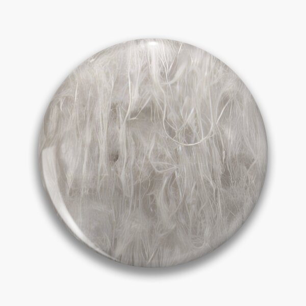 Item preview, Piero Manzoni designed and sold by Nannajdohanse.