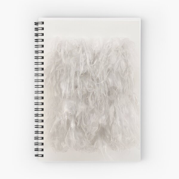 Item preview, Piero Manzoni designed and sold by Nannajdohanse.
