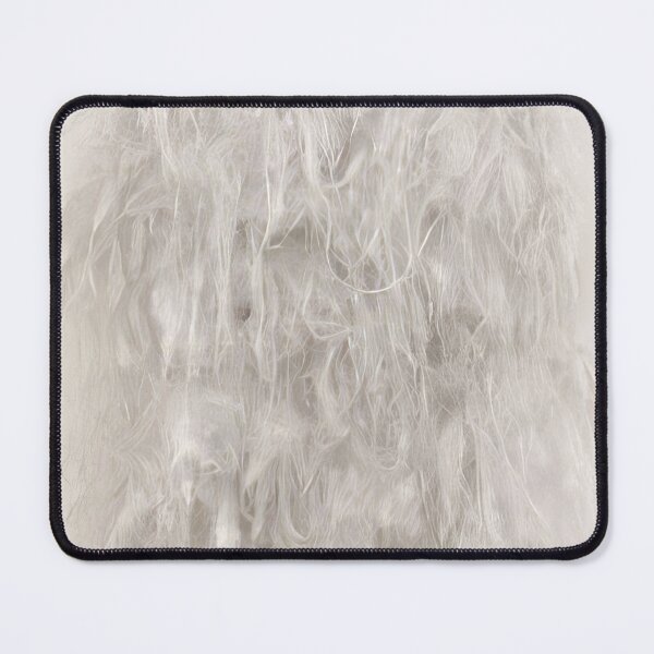 Item preview, Piero Manzoni designed and sold by Nannajdohanse.