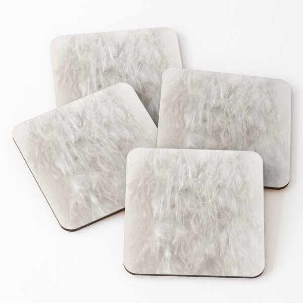 Item preview, Piero Manzoni designed and sold by Nannajdohanse.