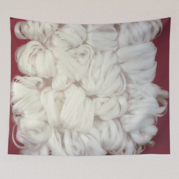 Item preview, Piero Manzoni designed and sold by Nannajdohanse.