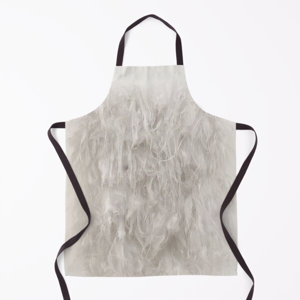 Item preview, Piero Manzoni designed and sold by Nannajdohanse.
