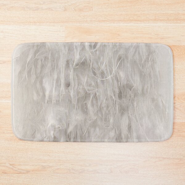 Item preview, Piero Manzoni designed and sold by Nannajdohanse.