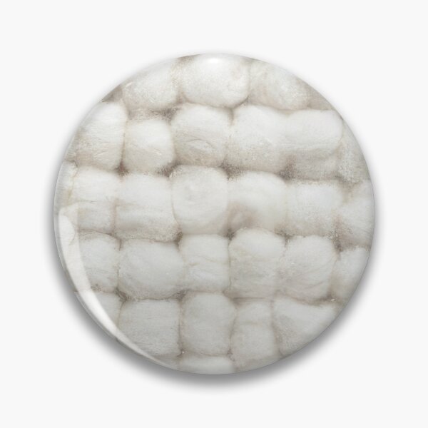 Item preview, Piero Manzoni designed and sold by Nannajdohanse.