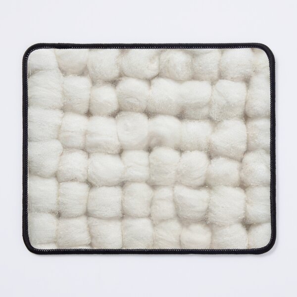 Item preview, Piero Manzoni designed and sold by Nannajdohanse.