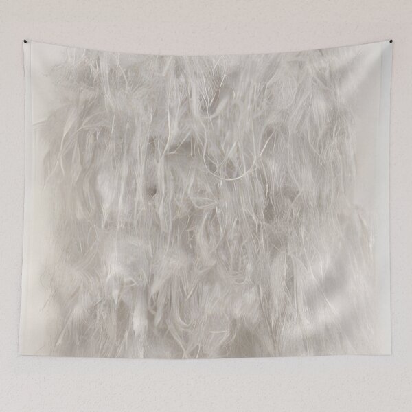 Item preview, Piero Manzoni designed and sold by Nannajdohanse.