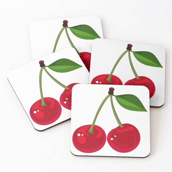 Item preview, cherry vibe designed and sold by RE-AL.