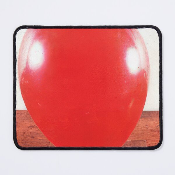 Item preview, Piero Manzoni designed and sold by Nannajdohanse.