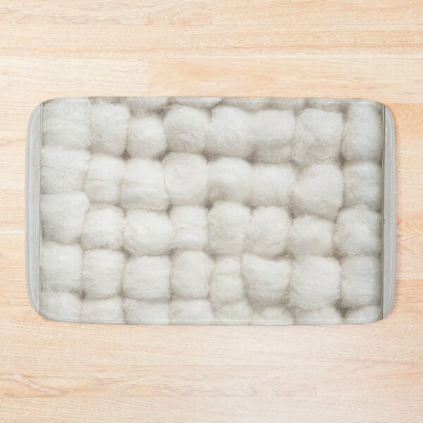 Item preview, Piero Manzoni designed and sold by Nannajdohanse.