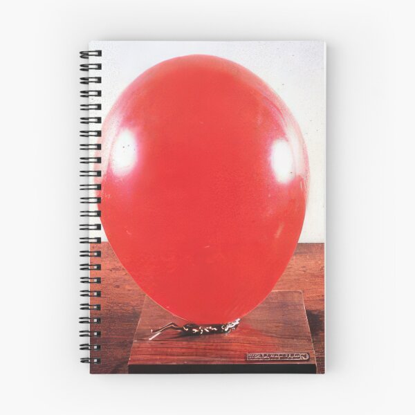 Item preview, Piero Manzoni designed and sold by Nannajdohanse.