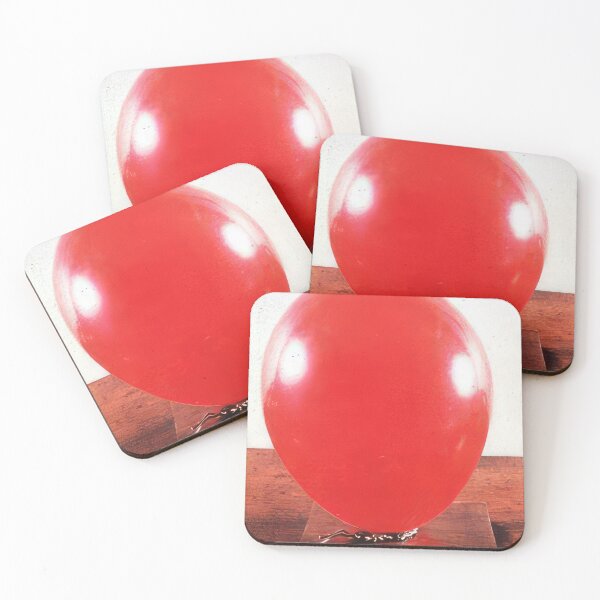 Item preview, Piero Manzoni designed and sold by Nannajdohanse.