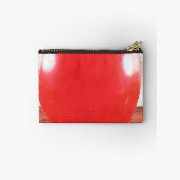 Item preview, Piero Manzoni designed and sold by Nannajdohanse.