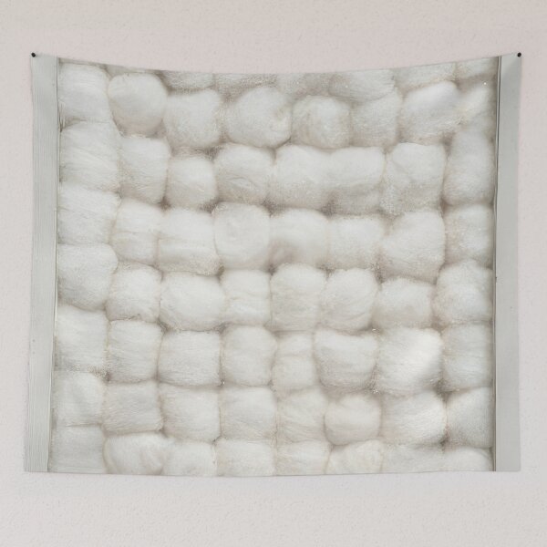 Item preview, Piero Manzoni designed and sold by Nannajdohanse.