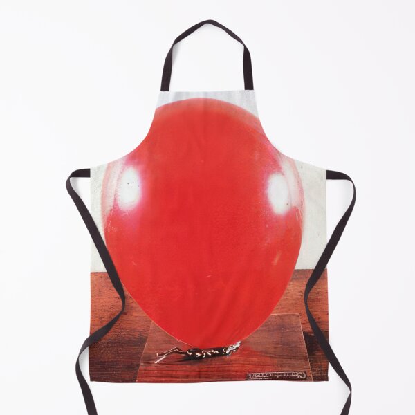 Item preview, Piero Manzoni designed and sold by Nannajdohanse.