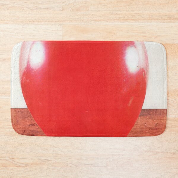 Item preview, Piero Manzoni designed and sold by Nannajdohanse.