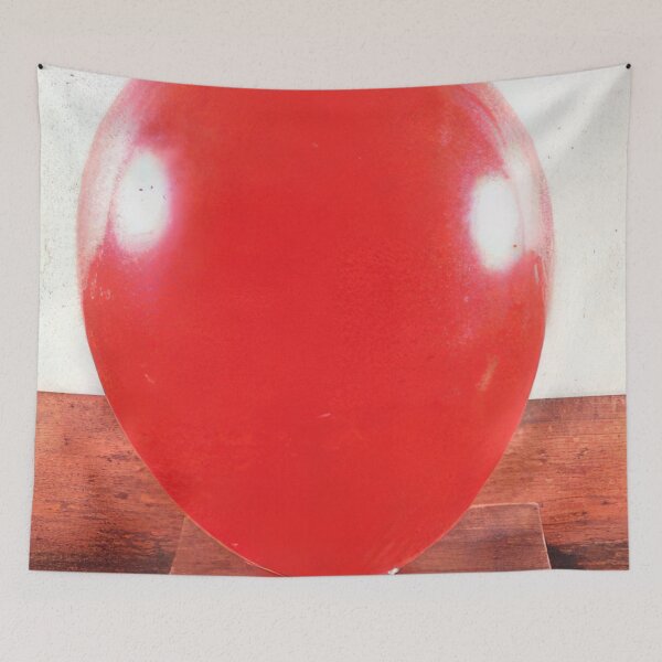 Item preview, Piero Manzoni designed and sold by Nannajdohanse.