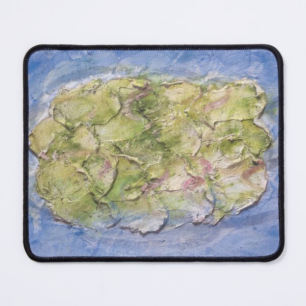 Item preview, Piero Manzoni designed and sold by Nannajdohanse.