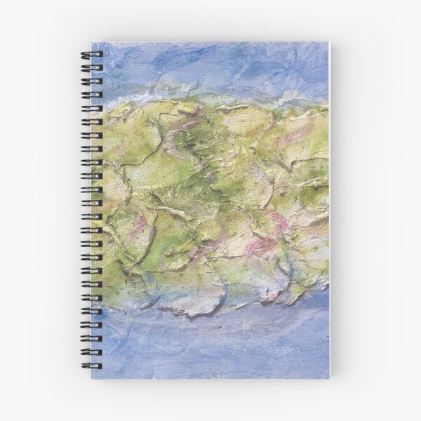 Item preview, Piero Manzoni designed and sold by Nannajdohanse.