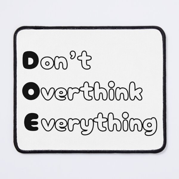 Item preview, Funny DOE Chemical Engineering Acronym Pun designed and sold by ThePungineer.