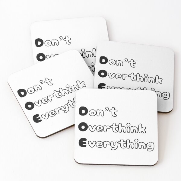 Item preview, Funny DOE Chemical Engineering Acronym Pun designed and sold by ThePungineer.