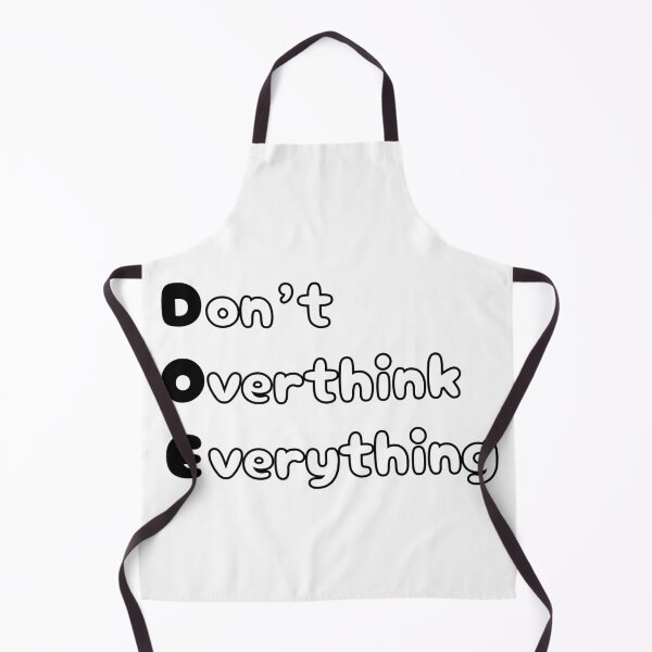 Item preview, Funny DOE Chemical Engineering Acronym Pun designed and sold by ThePungineer.