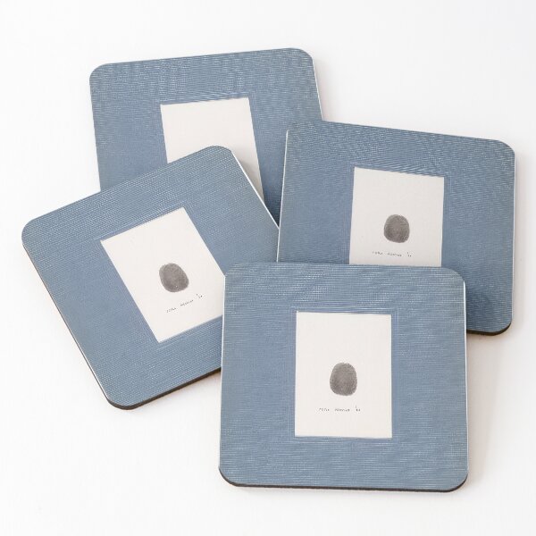 Item preview, Piero Manzoni designed and sold by Nannajdohanse.