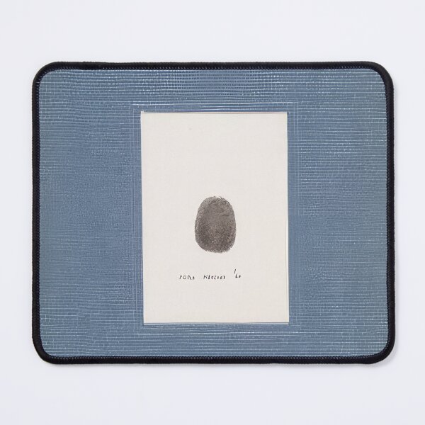 Item preview, Piero Manzoni designed and sold by Nannajdohanse.