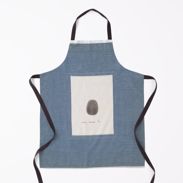 Item preview, Piero Manzoni designed and sold by Nannajdohanse.