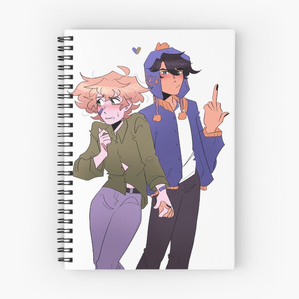 Item preview, Creek! designed and sold by okeidei.