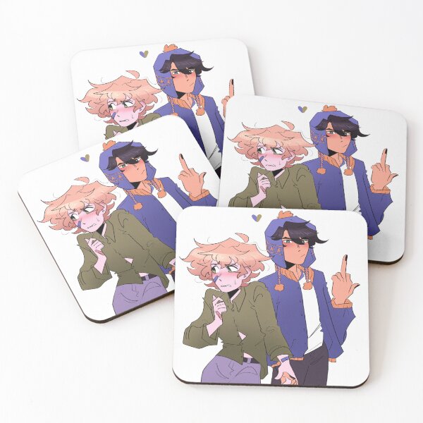 Item preview, Creek! designed and sold by okeidei.
