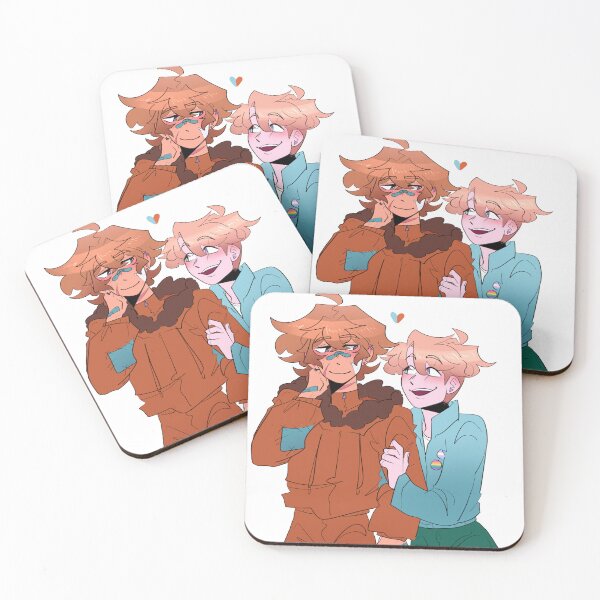 Item preview, Bunny! designed and sold by okeidei.